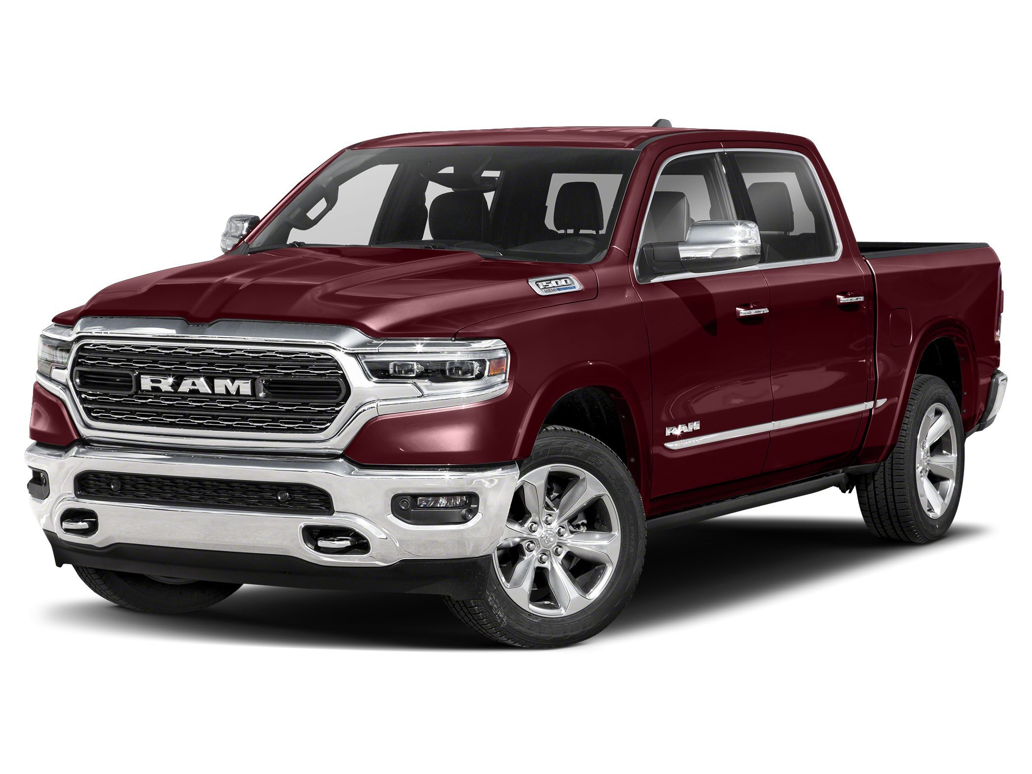 ram ram 1500 2022 1C6SRFHT2NN433904 image ram ram 1500 2022 1C6SRFHT2NN433904 image